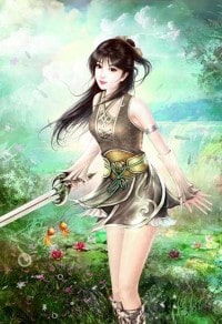 身为贱受我居然失业了
