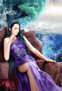 （小欢喜同人）[小欢喜]洋洋得意