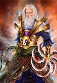 曾经枫蓝说爱我