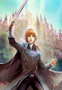 每天都想终结Alpha发小 