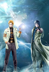 娇妻小叙哪里跑！霸总江珩狠狠爱